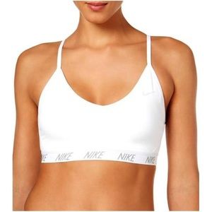 Nike Women’s Indy Soft Sports Bra